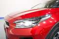 Kia XCeed 1.0 T-GDi Eco-Dynamics Drive Piros - thumbnail 10
