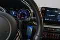 Kia XCeed 1.0 T-GDi Eco-Dynamics Drive Rood - thumbnail 23