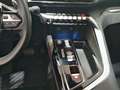 Peugeot 5008 1.5 BlueHDi 96kW S&S EAT8 Allure Pack Verde - thumbnail 5