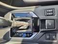 Subaru XV 2,0i e-Boxer CVT Premium Allrad *8fach, AHK* Blau - thumbnail 26