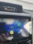 Subaru XV 2,0i e-Boxer CVT Premium Allrad *8fach, AHK* Blau - thumbnail 23
