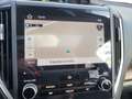 Subaru XV 2,0i e-Boxer CVT Premium Allrad *8fach, AHK* Blau - thumbnail 22