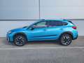 Subaru XV 2,0i e-Boxer CVT Premium Allrad *8fach, AHK* Blau - thumbnail 3