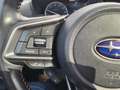 Subaru XV 2,0i e-Boxer CVT Premium Allrad *8fach, AHK* Blau - thumbnail 18