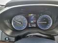 Subaru XV 2,0i e-Boxer CVT Premium Allrad *8fach, AHK* Blau - thumbnail 17