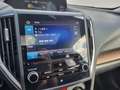 Subaru XV 2,0i e-Boxer CVT Premium Allrad *8fach, AHK* Blau - thumbnail 21
