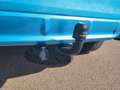Subaru XV 2,0i e-Boxer CVT Premium Allrad *8fach, AHK* Blau - thumbnail 6