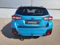 Subaru XV 2,0i e-Boxer CVT Premium Allrad *8fach, AHK* Blau - thumbnail 5