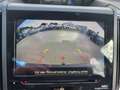 Subaru XV 2,0i e-Boxer CVT Premium Allrad *8fach, AHK* Blau - thumbnail 24