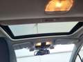 Subaru XV 2,0i e-Boxer CVT Premium Allrad *8fach, AHK* Blau - thumbnail 14