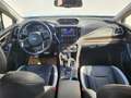 Subaru XV 2,0i e-Boxer CVT Premium Allrad *8fach, AHK* Blau - thumbnail 13