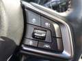Subaru XV 2,0i e-Boxer CVT Premium Allrad *8fach, AHK* Blau - thumbnail 19