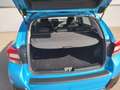 Subaru XV 2,0i e-Boxer CVT Premium Allrad *8fach, AHK* Blau - thumbnail 9