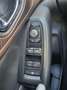 Subaru XV 2,0i e-Boxer CVT Premium Allrad *8fach, AHK* Blau - thumbnail 15