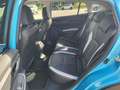 Subaru XV 2,0i e-Boxer CVT Premium Allrad *8fach, AHK* Blau - thumbnail 12