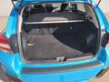 Subaru XV 2,0i e-Boxer CVT Premium Allrad *8fach, AHK* Blau - thumbnail 10