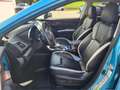 Subaru XV 2,0i e-Boxer CVT Premium Allrad *8fach, AHK* Blau - thumbnail 11