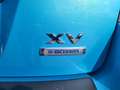 Subaru XV 2,0i e-Boxer CVT Premium Allrad *8fach, AHK* Blau - thumbnail 7