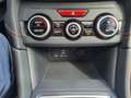 Subaru XV 2,0i e-Boxer CVT Premium Allrad *8fach, AHK* Blau - thumbnail 25
