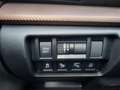 Subaru XV 2,0i e-Boxer CVT Premium Allrad *8fach, AHK* Blau - thumbnail 16