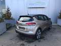 Renault Scenic Limited 1.2TCe 116pk Beige - thumbnail 2