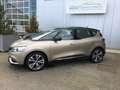 Renault Scenic Limited 1.2TCe 116pk Beige - thumbnail 3