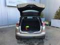 Renault Scenic Limited 1.2TCe 116pk Beige - thumbnail 37