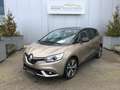 Renault Scenic Limited 1.2TCe 116pk Beige - thumbnail 1