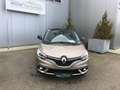 Renault Scenic Limited 1.2TCe 116pk Beige - thumbnail 5