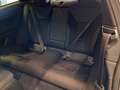 BMW 430 i M Sport Pro,Laser,DA.PA.HUD,GSD,H/K Schwarz - thumbnail 13