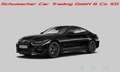 BMW 430 i M Sport Pro,Laser,DA.PA.HUD,GSD,H/K Schwarz - thumbnail 1