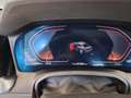 BMW 430 i M Sport Pro,Laser,DA.PA.HUD,GSD,H/K Schwarz - thumbnail 11