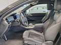 BMW 430 i M Sport Pro,Laser,DA.PA.HUD,GSD,H/K Schwarz - thumbnail 10