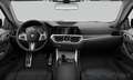 BMW 430 i M Sport Pro,Laser,DA.PA.HUD,GSD,H/K Schwarz - thumbnail 2