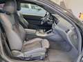 BMW 430 i M Sport Pro,Laser,DA.PA.HUD,GSD,H/K Schwarz - thumbnail 15