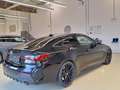 BMW 430 i M Sport Pro,Laser,DA.PA.HUD,GSD,H/K Schwarz - thumbnail 9