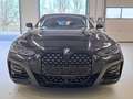 BMW 430 i M Sport Pro,Laser,DA.PA.HUD,GSD,H/K Schwarz - thumbnail 4
