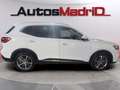 MG HS 1.5 Turbo GDI Luxury Weiß - thumbnail 7
