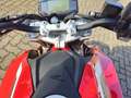 BMW G 310 R Style Passion Rot - thumbnail 4