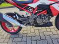 BMW G 310 R Style Passion Rot - thumbnail 3