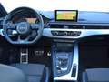 Audi Sport 40 TDI S-tr. S-line EXTER.+SPORT/XENON/18-Z Schwarz - thumbnail 7