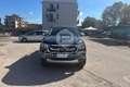 Ford Ranger Ranger 2.0 TDCi aut. DC Limited 5 posti Argent - thumbnail 2