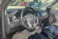 Ford Ranger Ranger 2.0 TDCi aut. DC Limited 5 posti Argent - thumbnail 12