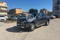 Ford Ranger Ranger 2.0 TDCi aut. DC Limited 5 posti Argent - thumbnail 1