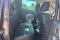 Ford Ranger Ranger 2.0 TDCi aut. DC Limited 5 posti Argent - thumbnail 16