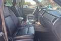 Ford Ranger Ranger 2.0 TDCi aut. DC Limited 5 posti Argent - thumbnail 15