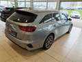 Kia Ceed SW / cee'd SW 1.5 TOP RFK|LED|Navi|Winter Gris - thumbnail 5