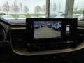 Kia Ceed SW / cee'd SW 1.5 TOP RFK|LED|Navi|Winter Gris - thumbnail 18
