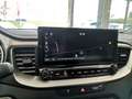 Kia Ceed SW / cee'd SW 1.5 TOP RFK|LED|Navi|Winter Gris - thumbnail 17