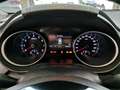 Kia Ceed SW / cee'd SW 1.5 TOP RFK|LED|Navi|Winter Gris - thumbnail 15